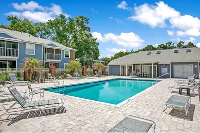 5449 Lake Margaret Drive #86, Orlando, FL 32812 - Photo 24