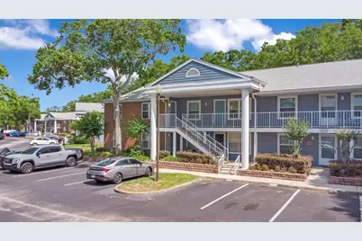 5449 Lake Margaret Drive #86, Orlando, FL 32812 - Photo 26