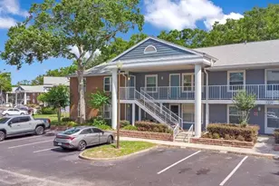 5449 Lake Margaret Dr, Orlando, FL 32812 - Photo 26