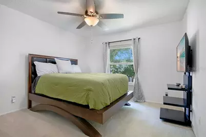 5449 Lake Margaret Drive #86, Orlando, FL 32812 - Photo 14