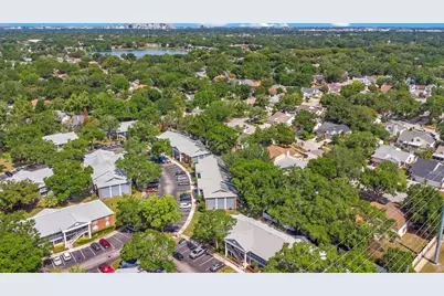 5449 Lake Margaret Drive #86, Orlando, FL 32812 - Photo 28