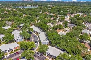 5449 Lake Margaret Dr, Orlando, FL 32812 - Photo 28