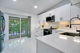 5449 Lake Margaret Dr, Orlando, FL 32812 - Photo 12