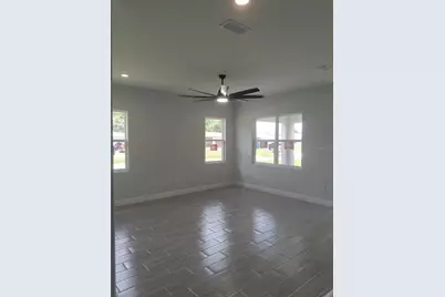 799 SW White Cloud Street SW, Palm Bay, FL 32908 - Photo 22