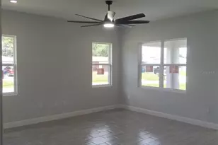 799 SW White Cloud Street SW, Palm Bay, FL 32908 - Photo 22