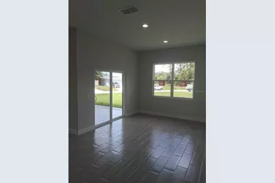 799 SW White Cloud Street SW, Palm Bay, FL 32908 - Photo 26