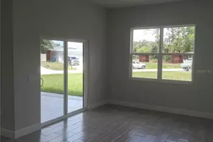 799 SW White Cloud Street SW, Palm Bay, FL 32908 - Photo 26