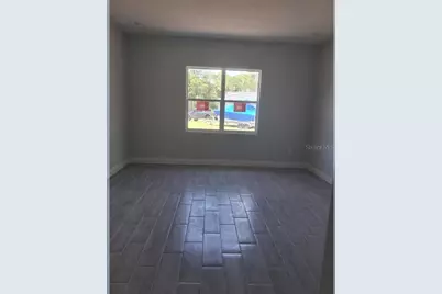 799 SW White Cloud Street SW, Palm Bay, FL 32908 - Photo 6