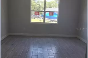 799 SW White Cloud Street SW, Palm Bay, FL 32908 - Photo 6
