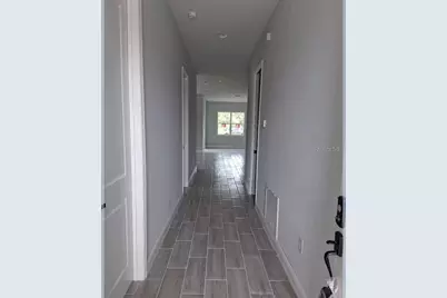 799 SW White Cloud Street SW, Palm Bay, FL 32908 - Photo 2
