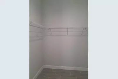 799 SW White Cloud Street SW, Palm Bay, FL 32908 - Photo 24