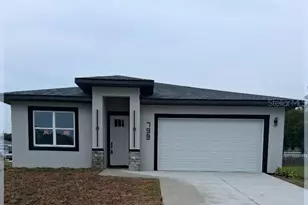 799 SW White Cloud Street SW, Palm Bay, FL 32908 - Photo 1