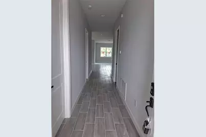 799 SW White Cloud Street SW, Palm Bay, FL 32908 - Photo 14