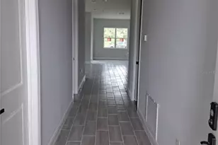 799 SW White Cloud Street SW, Palm Bay, FL 32908 - Photo 14