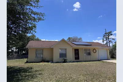 4764 Mallard Drive, Saint Cloud, FL 34772 - Photo 2