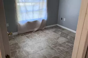 4764 Mallard Dr, Saint Cloud, FL 34772 - Photo 12