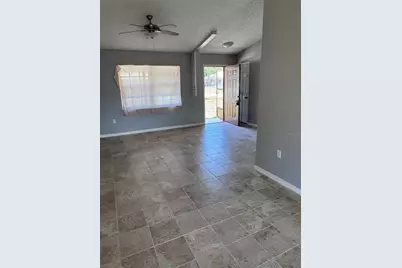 4764 Mallard Drive, Saint Cloud, FL 34772 - Photo 8