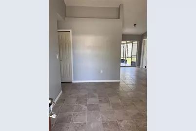 4764 Mallard Drive, Saint Cloud, FL 34772 - Photo 4