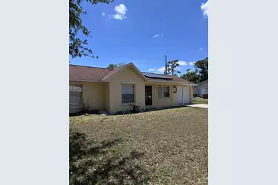 4764 Mallard Drive, Saint Cloud, FL 34772 - Photo 1