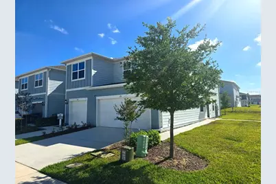 1713 Delightful Drive, Davenport, FL 33896 - Photo 1