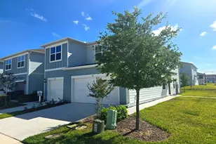 1713 Delightful Dr, Davenport, FL 33896 - Photo 1