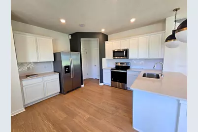 1713 Delightful Drive, Davenport, FL 33896 - Photo 12