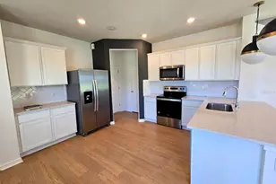 1713 Delightful Dr, Davenport, FL 33896 - Photo 12