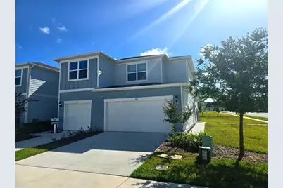 1713 Delightful Drive, Davenport, FL 33896 - Photo 16