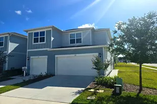 1713 Delightful Dr, Davenport, FL 33896 - Photo 16