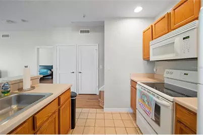 2601 Gala Road S #31-108, Kissimmee, FL 34746 - Photo 6