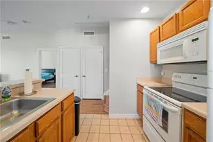 2601 Gala Rd S, Kissimmee, FL 34746 - Photo 6