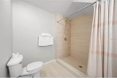 2601 Gala Road S #31-108, Kissimmee, FL 34746 - Photo 10