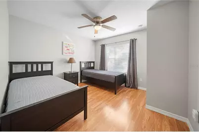 2601 Gala Road S #31-108, Kissimmee, FL 34746 - Photo 20