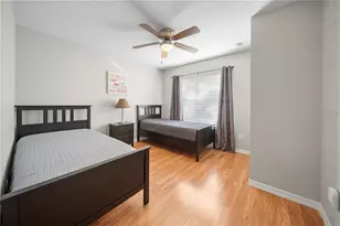 2601 Gala Rd S, Kissimmee, FL 34746 - Photo 20