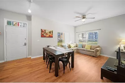 2601 Gala Road S #31-108, Kissimmee, FL 34746 - Photo 4