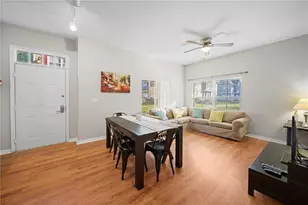 2601 Gala Rd S, Kissimmee, FL 34746 - Photo 4