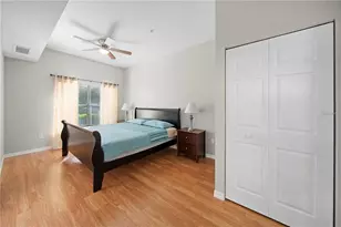 2601 Gala Rd S, Kissimmee, FL 34746 - Photo 12