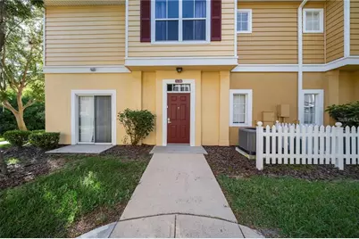 2601 Gala Road S #31-108, Kissimmee, FL 34746 - Photo 2