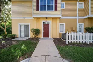2601 Gala Rd S, Kissimmee, FL 34746 - Photo 2
