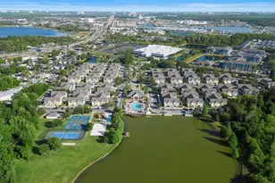2601 Gala Rd S, Kissimmee, FL 34746 - Photo 30