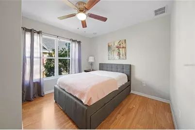 2601 Gala Road S #31-108, Kissimmee, FL 34746 - Photo 16