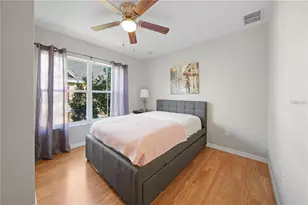 2601 Gala Rd S, Kissimmee, FL 34746 - Photo 16