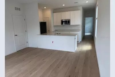 4407 Vibernum Avenue #B, Saint Cloud, FL 34772 - Photo 2