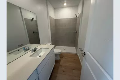 4407 Vibernum Avenue #B, Saint Cloud, FL 34772 - Photo 4