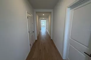 5524 Morant Bay Path, Kissimmee, FL 34758 - Photo 2
