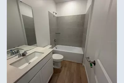 5524 Morant Bay Path #A, Kissimmee, FL 34758 - Photo 10