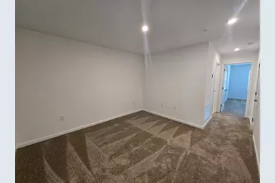 7774 Clove Hitch Way, Orlando, FL 32832 - Photo 10