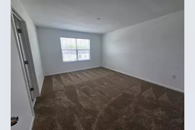 7774 Clove Hitch Way, Orlando, FL 32832 - Photo 12