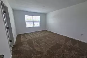 7774 Clove Hitch Wy, Orlando, FL 32832 - Photo 12