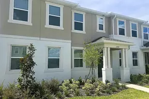7774 Clove Hitch Wy, Orlando, FL 32832 - Photo 1